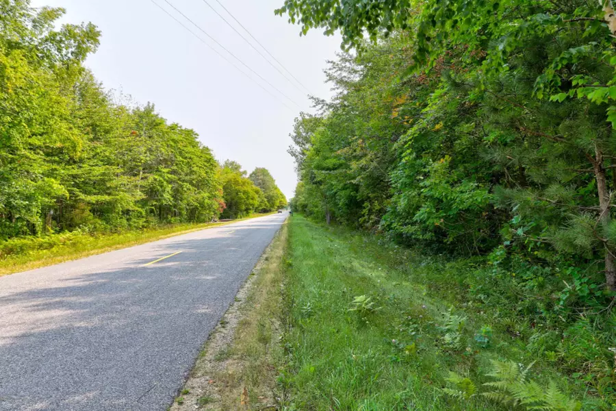Par A Stanton Street, West Olive, MI 49460