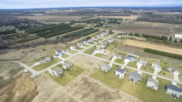 West Olive, MI 49460,10838 Pine Bow Court