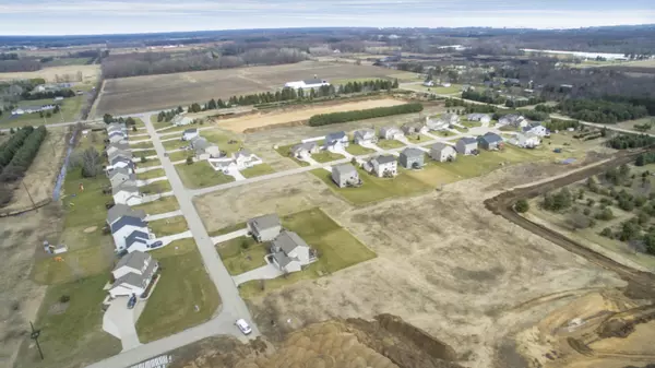 West Olive, MI 49460,10838 Pine Bow Court