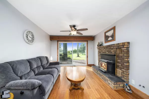 Delton, MI 49046,9426 Lost Trail Drive