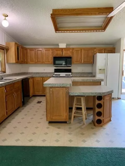 Gowen, MI 49326,13033 Hilltop NE Drive