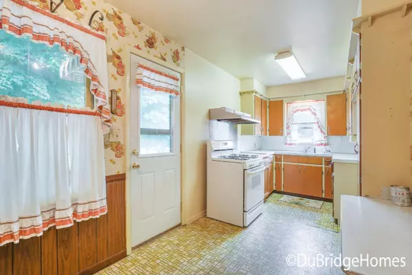 Wyoming, MI 49548,321 Thurston SW Street