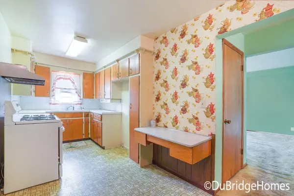 Wyoming, MI 49548,321 Thurston SW Street