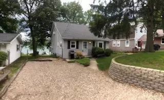 Vandalia, MI 49095,61422 Donald Roadway W