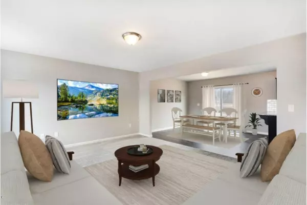 Lowell, MI 49331,10864 Carmen Oaks Drive