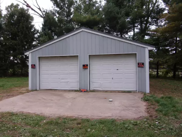 Sturgis, MI 49091,22968 Olnhausen Road