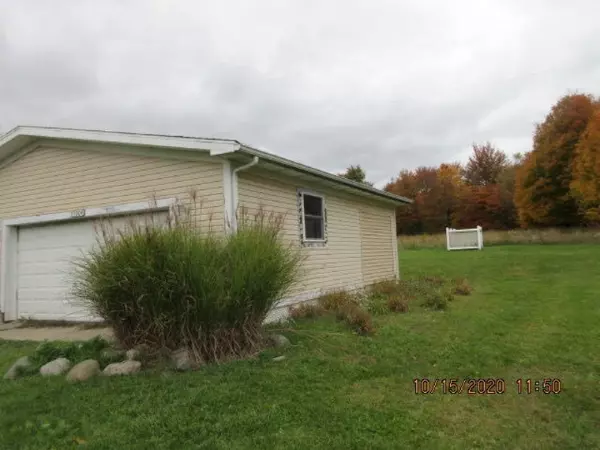 Grand Junction, MI 49056,57704 Co Rd 384