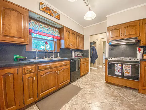 Dowagiac, MI 49047,32926 Old M 62