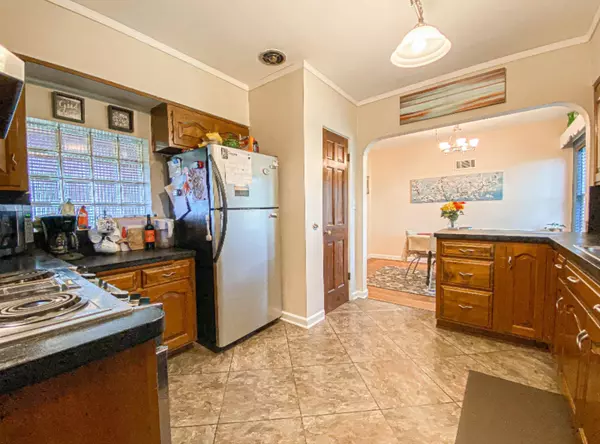 Dowagiac, MI 49047,32926 Old M 62