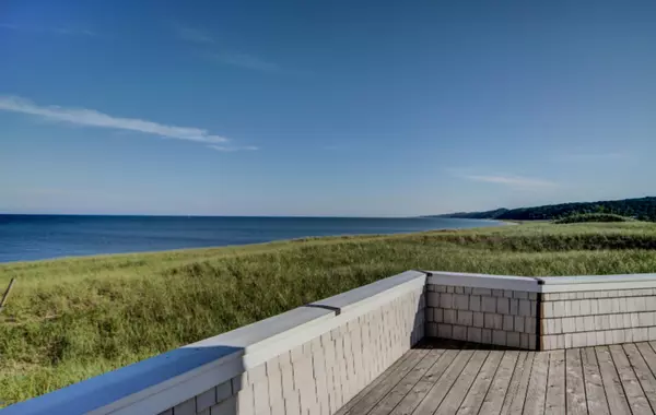 Saugatuck, MI 49453,3574 Saugatuck Beach Road