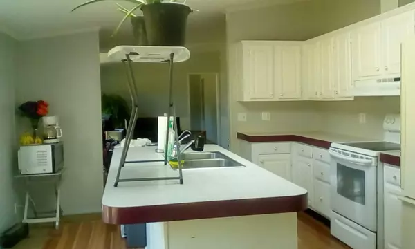 Homer, MI 49245,571 29 Mile Road