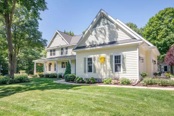 West Olive, MI 49460,10562 Lakeshore Drive