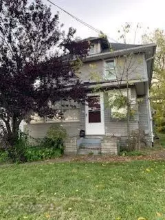 1121 Douglas Avenue, Kalamazoo, MI 49007