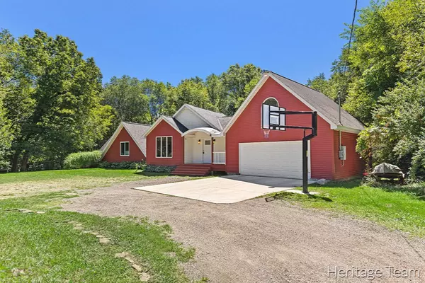 Saranac, MI 48881,7635 MacArthur Road