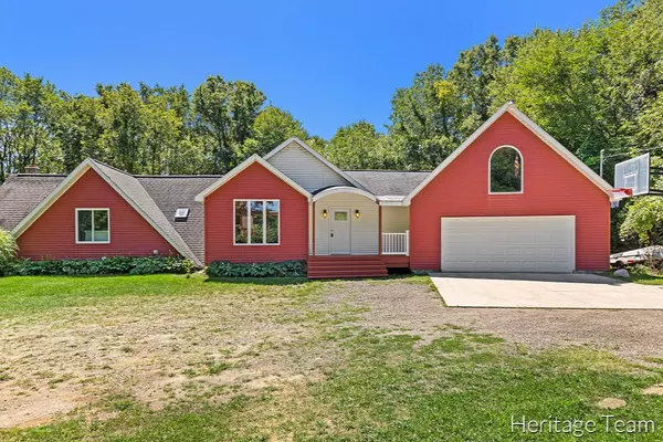 Saranac, MI 48881,7635 MacArthur Road