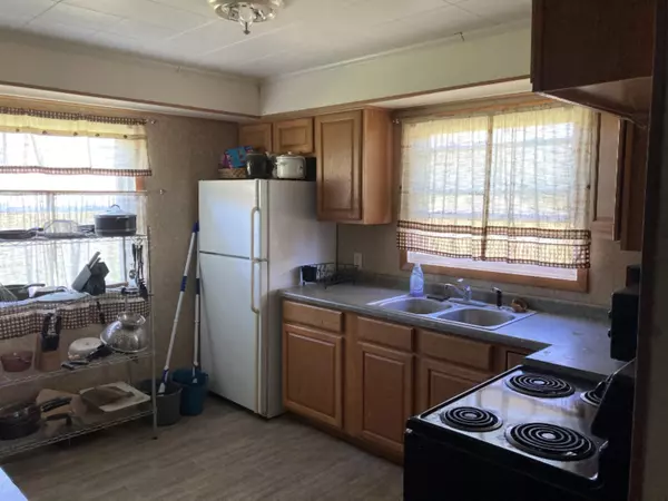 Delton, MI 49046,10226 Brickyard Road