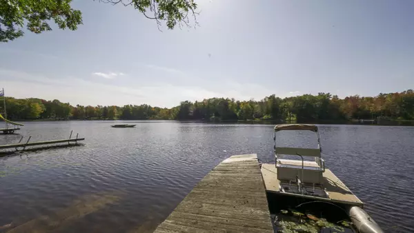 Holton, MI 49425,8961 Park Avenue