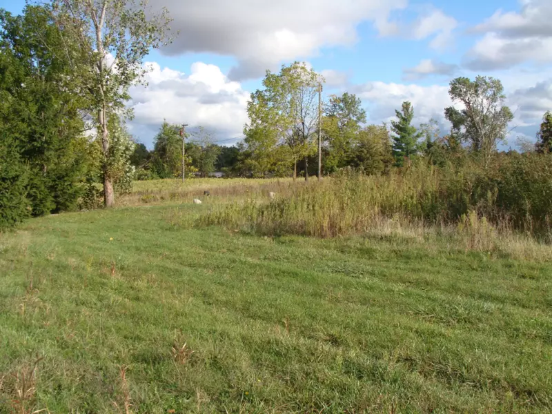 930 Dutch School Road, Bronson, MI 49028