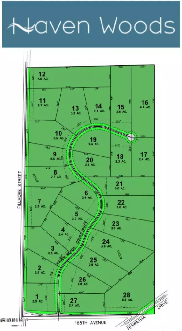 West Olive, MI 49460,9454 168th Avenue #28