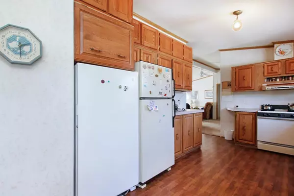 Mount Pleasant, MI 48858,3400 W Broomfield