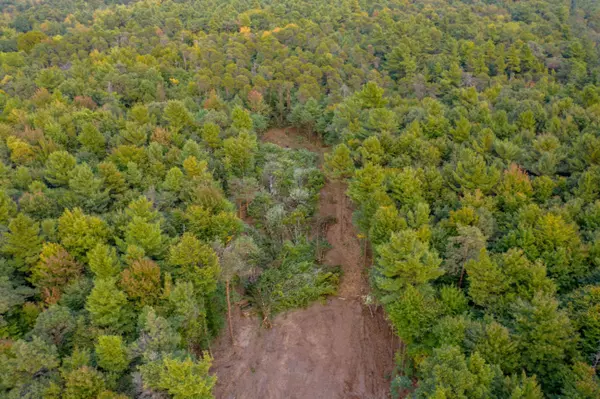West Olive, MI 49460,16497 Haven Woods Court #13