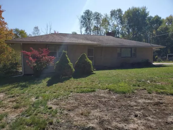 Baldwin, MI 49304,6762 M37