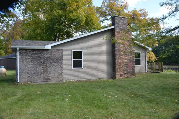 White Pigeon, MI 49099,70063 S River Road