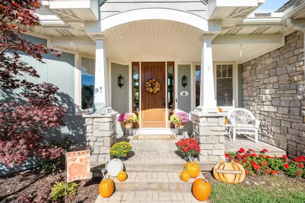 Kent City, MI 49330,3869 21 Mile Road