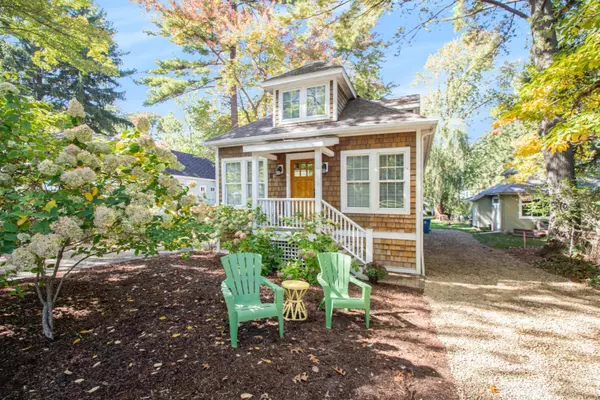 Union Pier, MI 49129,16040 Lakeshore Road