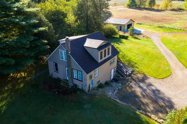 Grand Junction, MI 49056,48297 CR 384