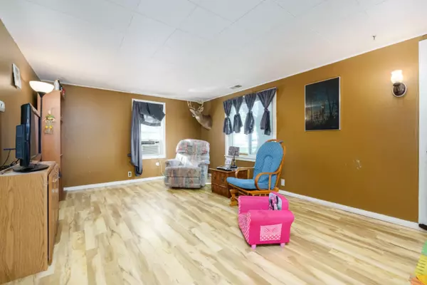 Gobles, MI 49055,12247 M-40