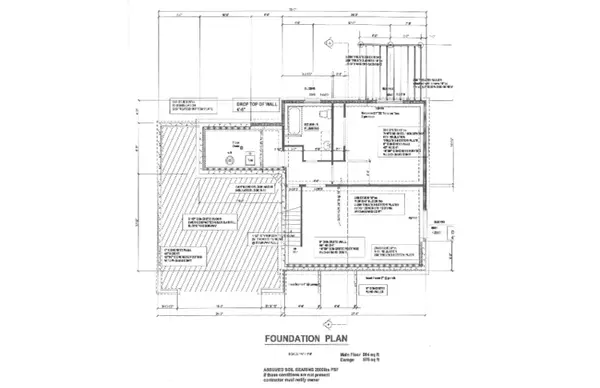 Lowell, MI 49331,6138 Greenbriar Drive