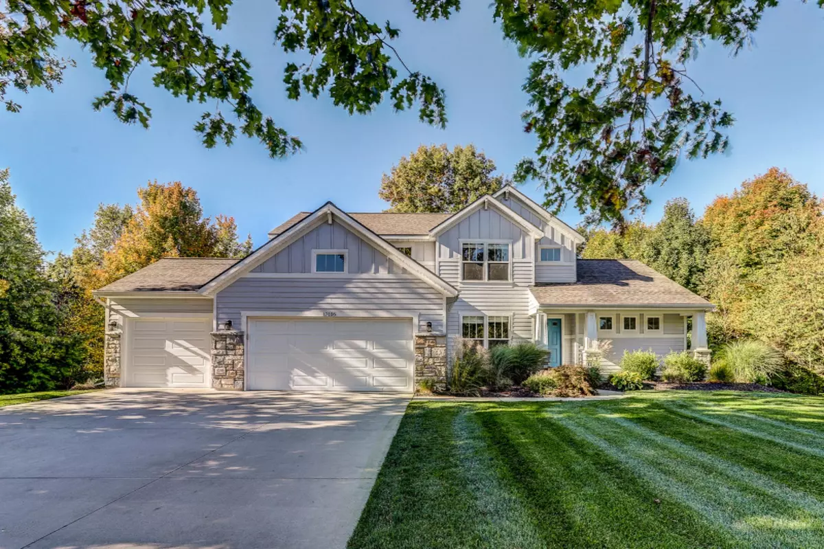 West Olive, MI 49460,17106 Mapleridge Drive