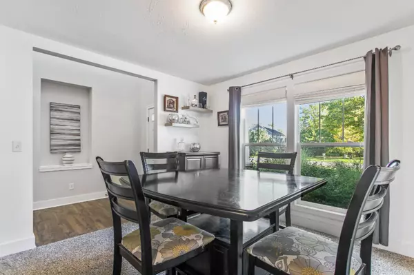 West Olive, MI 49460,17106 Mapleridge Drive