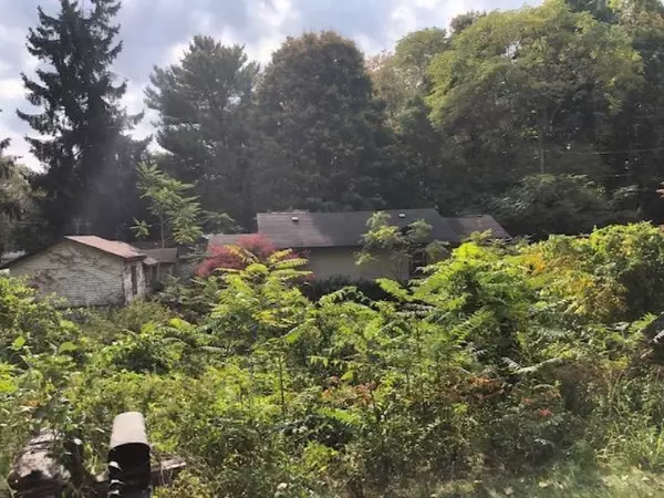 Coloma, MI 49038,6458 M-63