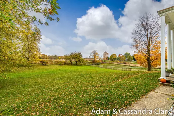 Kent City, MI 49330,17820 Sherman Boulevard