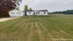 11225 17 Mile NE Road, Cedar Springs, MI 49319