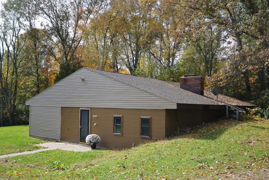 31433 23rd Avenue, Gobles, MI 49055