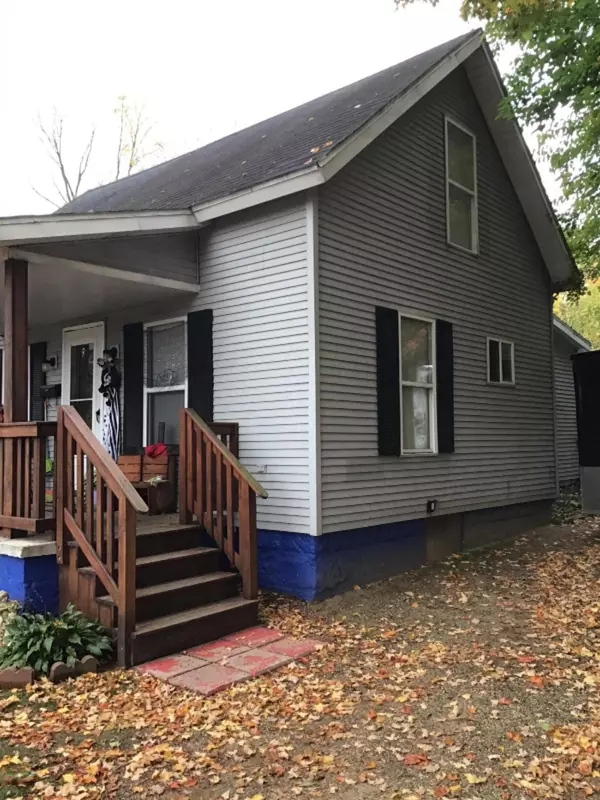 Dowagiac, MI 49047,314 Sherwood Street