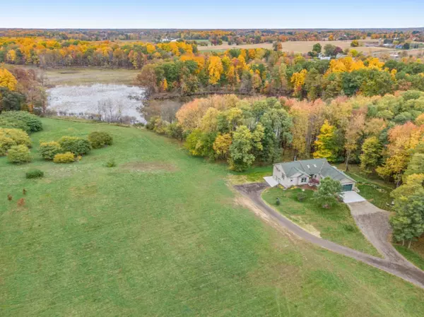 Delton, MI 49046,13051 Kellogg School Road