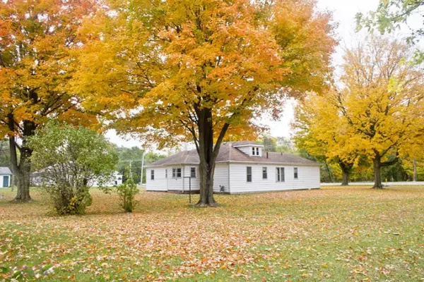 Dowagiac, MI 49047,29396 M-62