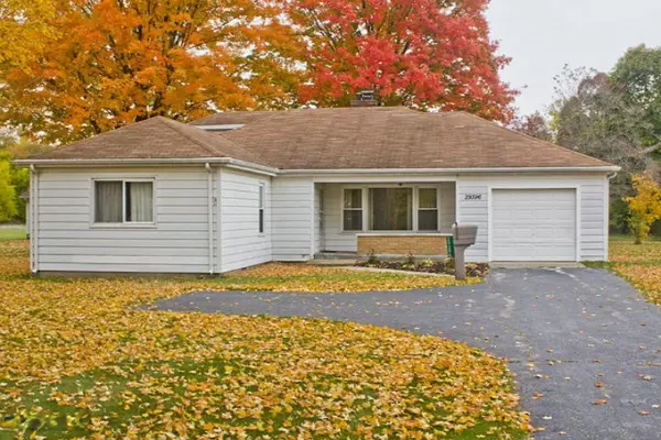 Dowagiac, MI 49047,29396 M-62