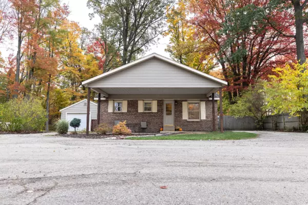 Wayland, MI 49348,3855 12th Street