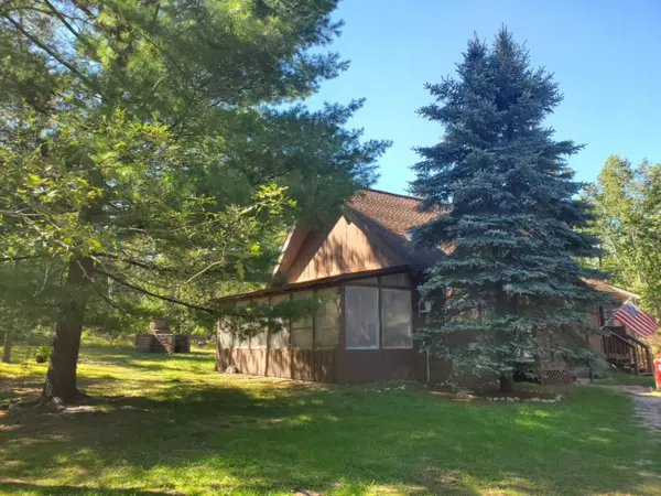 Baldwin, MI 49304,7674 W Wingleton Road