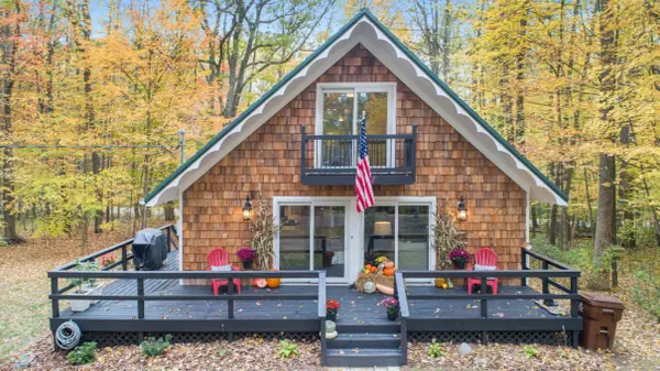 Stanwood, MI 49346,11485 Alpine Road