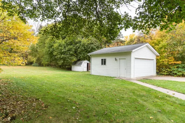 Parchment, MI 49004,1318 Parchmount Avenue