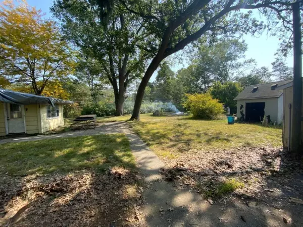 Holton, MI 49425,5345 Holton Whitehall Road