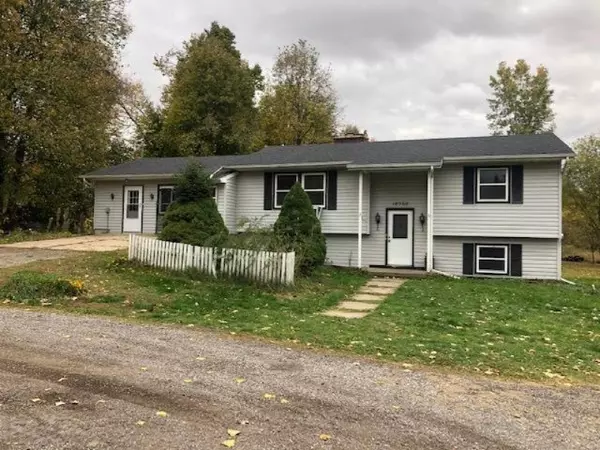 Lowell, MI 49331,10560 Cascade SE Road