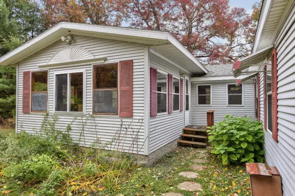 Pierson, MI 49339,3799 Dorai Drive