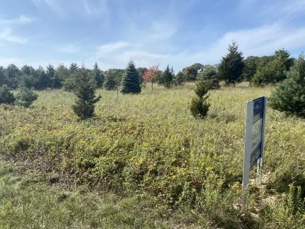 West Olive, MI 49460,Olive Shore Avenue #Split Option A